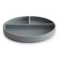 2_Silicone_plate_sideview_STONE.jpg