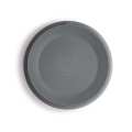 2_Silicone_plate_Stone.jpg