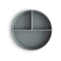 2_Silicone_plate_Stonee2.jpg