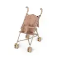 KS3902 - DOLL STROLLER - CHERRY BLUSH - Main.jpg