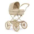 KS3564 - DOLL PRAM - MILK TANK - Main.jpg