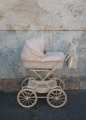 KS3564 - DOLL PRAM - MILK TANK - Extra 2.jpg