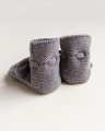 booties otter-back - 5404027800295 - 5404027802466.jpeg