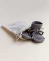 booties otter-bag - 5404027800295 - 5404027802466.jpeg