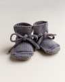 booties otter-front - 5404027800295 - 5404027802466.jpeg