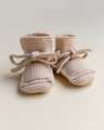 booties oat-front - 5404027800813 - 5404027802435.jpeg