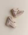 booties oat-side - 5404027800813 - 5404027802435.jpeg