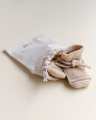 booties oat-bag - 5404027800813 - 5404027802435.jpeg