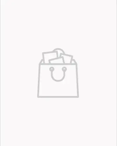 Gogle Hans, Petites Pommes – Violet (1)