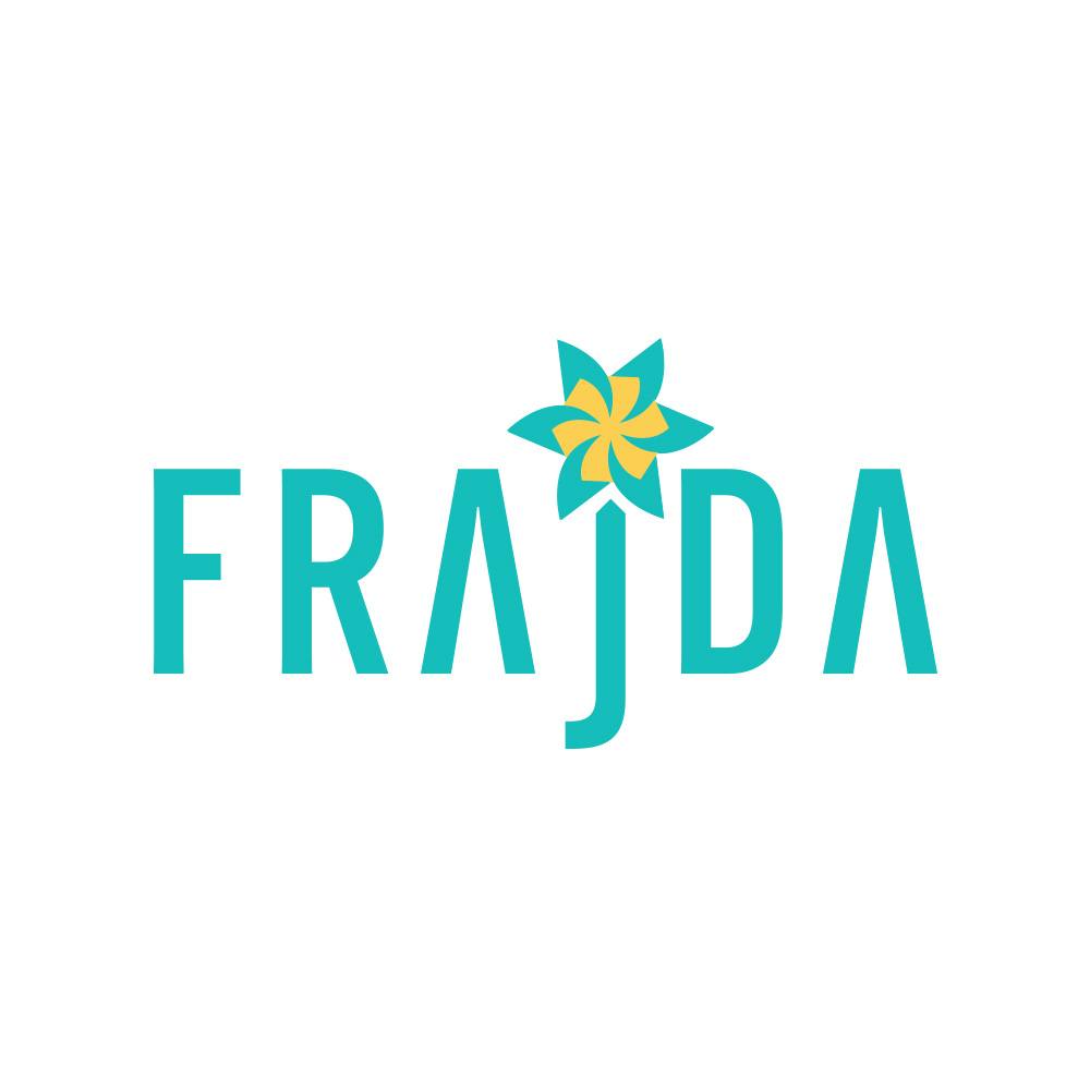 WYDAWNICTWO FRAJDA