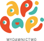 WYDAWNICTWO API PAPI