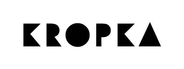 WYDAWNICTWO KROPKA