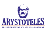 WYDAWNICTWO ARYSTOTELES