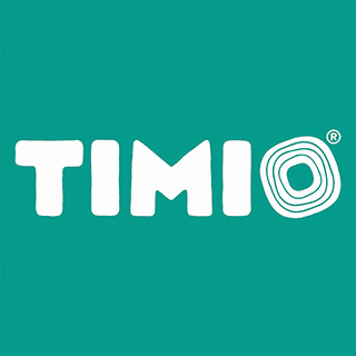 TIMIO